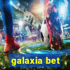 galaxia bet